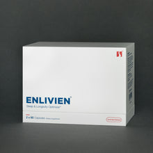 Load image into Gallery viewer, ENLIVIEN
