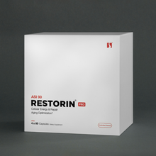 Load image into Gallery viewer, RESTORIN PRO
