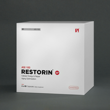 Load image into Gallery viewer, RESTORIN SP
