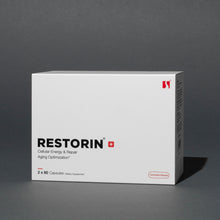 Load image into Gallery viewer, RESTORIN SP
