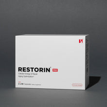 Load image into Gallery viewer, RESTORIN PRO
